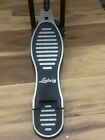 Ludwig 400 Series Hi-hat Stand    mint 