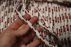 Twin Sheave Block And Tackle 7500lb Pulley System 100 Feet 1 2 Double Braid Rope