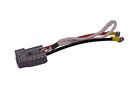 Raion Power Replacement Rbc7 Ups Battery Kit For Apc Dla1500   