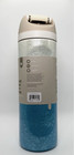 New Owala 2026 Freesip 24oz Rolling In Birthday Bash Sold Out Limited