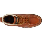 Flash Delivery     men s Thorogood 6  Soft Toe Moc-toe Boots - Sale