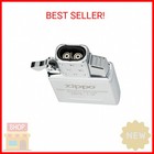 Zippo Double Torch Butane Lighter Insert