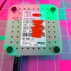 Obihai Obitalk Obi200 Voip Phone Adapter 1-port