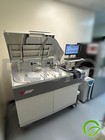 Beckman Coulter Au480 Chemistry Analyzer