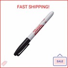 Sharpie 13763pp Industrial Fine Point Permanent Marker Withstand Up To 500f Desi