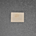 Haiti 1906 Coat Of Arms 2 Centimes De Gourde Used Stamp Scott 129