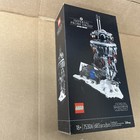 Lego Star Wars  Imperial Probe Droid  75306   - Brand New Sealed - Free Shipping