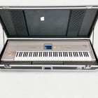 Korg Synthesizer Triton Studio V2l Digital Keyboard Synthesizer 51 61 19 6kg