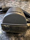 Vintage Metz Mecablitz System Sca 3000 Connecting Cable W  Original Box   Insert