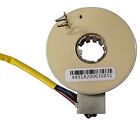 Oem Steering Torque Sensor For Ford Escape 2008-2012 W alignment Cl8z-3f818-a
