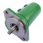 Hydraulic Pump Gear Pump For John Deere 6403 904 Tractor Re241577 Re241578 New