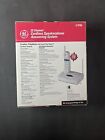 Ge 25 Channel Cordless Speaker Phone Answering System Nos 2-9795