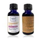 Obagi Professional-c 20  Vitamin C Serum - 1oz - New In Box - Sealed