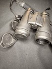 Nikon Monarch M5 Binoculars Waterproof 8x42 - Black - Model 16767