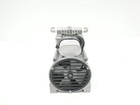 Air Dimensions M161-at-aa1 Vacuum Pump 1 4in 1 14hp 115v-ac