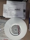 Acuity Controls Cm Pdt 10 Ceiling Mount 360    buy 7 My Cost  Get  50 Off Total 