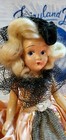 Haunted Vintage Doll Entity Vessel Paranormal Watch Video Teenage Girl Dreary