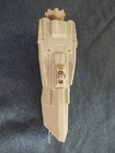 The Expanse Morrigan-class Patrol Destroyer 3d Resin Print 8 5 