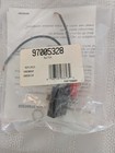 Broan Nutone S97005328 Sm6500 11000 24000 25000 38000 Light Switch