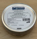 Bayer Seresto 8 Month Protection Flea And Tick Collar For Cat