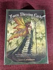 Oracle Card Deck Lot