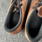 Nike Cleats Shoes Hypervenom Phade Ii Fg Soccer Bronze black Men s 7 Football