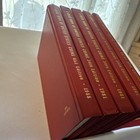 Guide Book Of United States Coins 66th Edition 2013-  By R  S  Yeoman