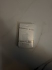 Burberry Her Eau De Parfum Spray Regular Size 3 3 Fl Oz   100 Ml