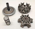 Oem 2014 Can-am Maverick 1000 Xxc Primary Clutch Drive Converter