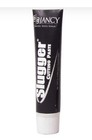 Fein 10oz Slugger Cutting Paste 12pk