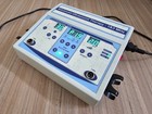 Digital Ultrasound Therapy Physical Pain Relief Machine 1   3 Mhz