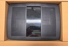 Linksys Ac2600 Mu-mimo 2 6 Gigabit Router 4k - Gaming - New Open Box