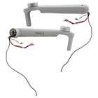 Oem Front Rear Left Right Arm Shell Cover   Motor For Dji Mini 3 Drone Fastship