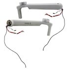 Oem Left Right Front Rear Arm Shell   Motor Replacement For Dji Mini 3 Drone Usa