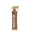 Brazilian Blowout Professional Ionic Cleanser     Step 1  -  16oz   475ml