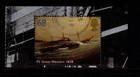 Gb Fine Used Sets singles  2006-07  Sg2614-2794  Choose From List 