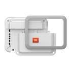 Jbl Ma600 Subwoofer Marine Amplifier 600 Watts Rms X 1 At 2 Ohms