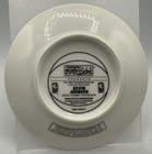 Kevin Johnson    kj    Phoenix Suns Vintage 1993 Sports Impressions 4    Plate