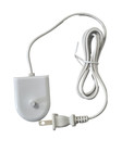 Philips Sonicare Charger Hx6100 Replacement Base Electric Toothbrush Oem White