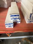 Littelfuse Flsr 110 Id