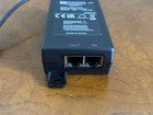 Phihong Power Over Ethernet Splitter Poe21-120-r