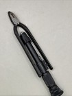 Matco Milbar 9  Reversible Safety Wire Twist Pliers 26w Mst25wr 25w Twister