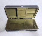 Hp 41 Cv Calculator Hard Case Viintage