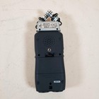 Zoom Handy H5 Handy Recorder H5
