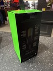 Razer Seiren V3 Chroma Rgb Usb Microphone  new 
