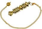 Bg3 Ibrahim Karim Universal Pendulum Healing Metal Pendulums For Divination