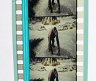 35mm Feature Film - Rise Of The Planet Of The Apes  2011 