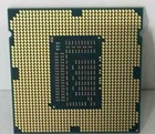 Intel Core I7-3770k 3 5ghz Quad-core Sr0pl Lga1155 Cpu Processor