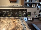 Behringer Composer Audio Interactive Dynamics Processor Mdx 2100 came Fromchurch