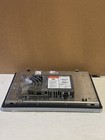 Allen Bradley 2711p-t12c4a8 Panelview Plus 1250 Assembled Terminal Ser A